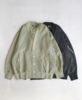 ��8.7 0:00 Release��COMME des GARCONS HOMME(���� �� ����륽�󡦥���) 