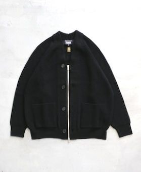 ��8.7 0:00 Release / limited��COMME des GARCONS HOMME �� BATONER(���� �� ����륽�󡦥��� �� �Хȥʡ�) 