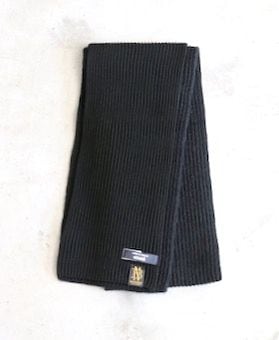 ��8.7 0:00 Release / limited��COMME des GARCONS HOMME �� BATONER(���� �� ����륽�󡦥��� �� �Хȥʡ�) 