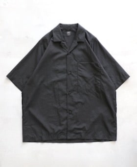 Werthy2nd SKIN TANK 完売 ブラックS 新品 20,001～￥50,000 | Digital Mountain(デジタルマウンテン)【公式通販】
