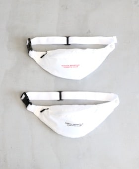 WONDER MOUNTAIN ATHLETIC CLUB(�������ޥ���ƥ� ��������å� �����) 