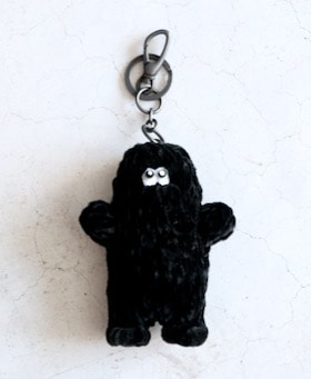 8.7 0:00 Release / limited】COMME des GARCONS HOMME × TAKUMA