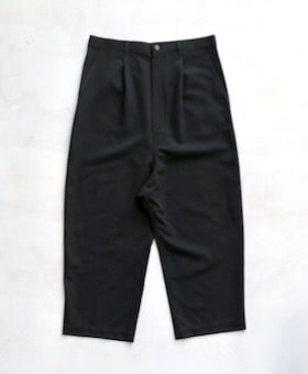 ��8.7 0:00 Release��COMME des GARCONS HOMME(���� �� ����륽�󡦥���) 