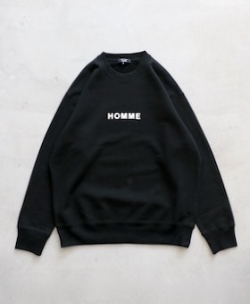 ��10.2 0:00 Release��COMME des GARCONS HOMME(���� �� ����륽�󡦥���) 