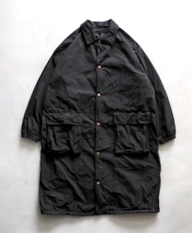��9.4 0:00 Release��COMME des GARCONS HOMME(���� �� ����륽�󡦥���) "�����ƥ륪�å��� ������������ HR-C003-051"