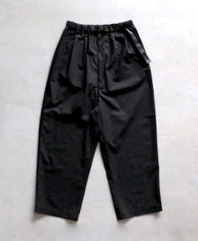 ��9.4 0:00 Release��COMME des GARCONS HOMME(���� �� ����륽�󡦥���) "�ʥ������������������� �����ӥ󥰥٥�ȥѥ�� HR-P019-051"