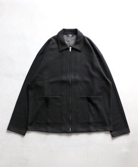 ��9.4 0:00 Release��COMME des GARCONS HOMME(���� �� ����륽�󡦥���) 