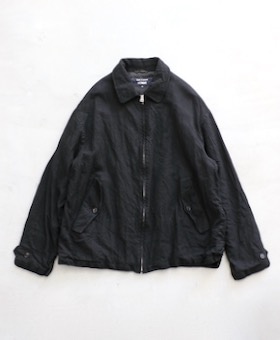 ��10.2 0:00 Release��COMME des GARCONS HOMME(���� �� ����륽�󡦥���) 