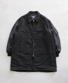 ��10.2 0:00 Release��COMME des GARCONS HOMME(���� �� ����륽�󡦥���) 