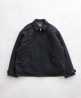 ��10.2 0:00 Release / Reversible ITEM��COMME des GARCONS HOMME(���� �� ����륽�󡦥���) 