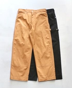 ��10.2 0:00 Release��COMME des GARCONS HOMME(���� �� ����륽�󡦥���) 