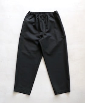 ��10.2 0:00 Release��COMME des GARCONS HOMME(���� �� ����륽�󡦥���) 