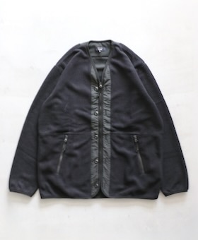 ��10.2 0:00 Release��COMME des GARCONS HOMME(���� �� ����륽�󡦥���) 