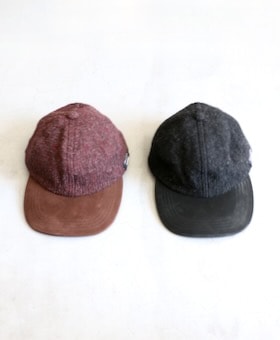��10.2 0:00 Release��COMME des GARCONS HOMME(���� �� ����륽�󡦥���) 