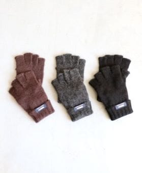 ��10.2 0:00 Release��COMME des GARCONS HOMME(���� �� ����륽�󡦥���) 