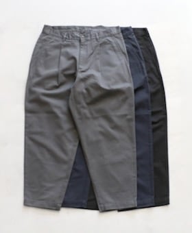 ��10.2 0:00 Release��Porter Classic(�ݡ��������饷�å�) 
