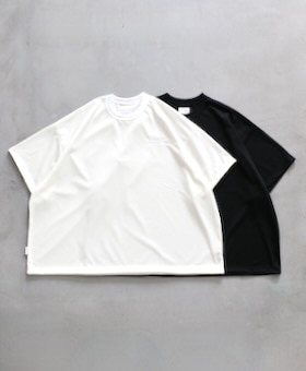 6.13 0:00 Release】S.F.C(エスエフシー) 