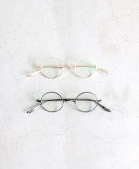��8.14 Release / limited��Porter Classic �� ��Ҵ�� (�ݡ��������饷�å��߶�Ҵ��) 