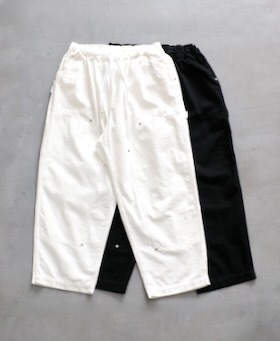 6.13 0:00 Release】S.F.C(エスエフシー) 