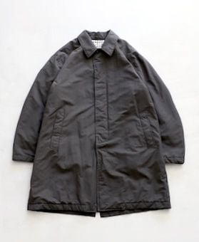 ��10.2 0:00 Release��Porter Classic(�ݡ��������饷�å�) 