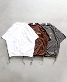 MENS,TOPS | Digital Mountain(デジタルマウンテン)【公式通販】