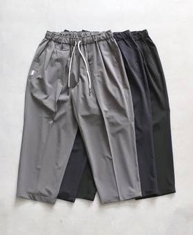 ��9.12 0:00 Release��S.F.C(�������ե���) 