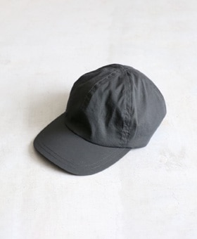 5.30 0:00 Release / limited】TEATORA × KIJIMA TAKAYUKI (テアトラ