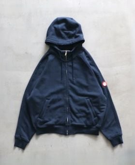 ��9.26 Release��C.E(��������) 