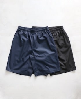 5.30 12:00 Release】FreshService(フレッシュサービス) 