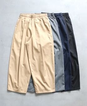 ��5.30 12:00 Release��FreshService(�ե�å��奵���ӥ�) 