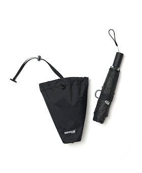 BAICYCLON by Bagjack(�Х���������Х��Хå�����å�) "SUN UMBRELLA"