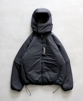 9.19 Release】MOUNTAIN RESEARCH(マウンテンリサーチ) 