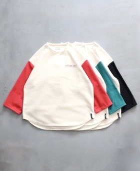 9.19 Release】MOUNTAIN RESEARCH(マウンテンリサーチ) 