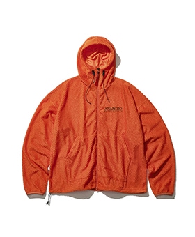 10.16 Release】MOUNTAIN RESEARCH(マウンテンリサーチ) 