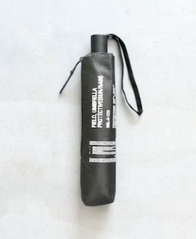 ��7.4 Release��N.HOOLYWOOD TEST PRODUCT SERVICE(���� �ϥꥦ�å�)  