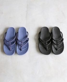 ��6.6 0:00 Release / limited��rig �� nonnative (�ꥰ �� �Υ�ͥ��ƥ���) "BAHARINI"