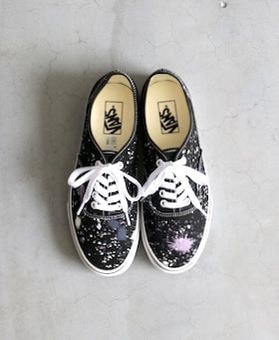 ��6.5 Release��VANS(������) 