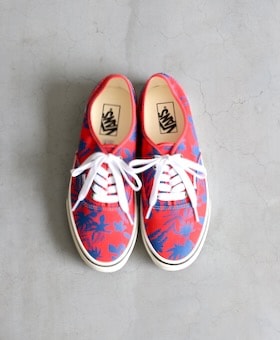 ��6.5 Release��VANS(������) 
