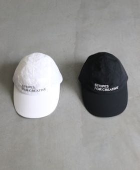 ��6.13 0:00 Release��S.F.C(�������ե���) 