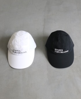 S.F.C(エスエフシー) 