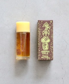��6.9 Release / limited��BRAIN DEAD �� Maak Lab (�֥쥤��ǥå� �� �ޡ��� ���) "50ml Shroom Cola Perfume"