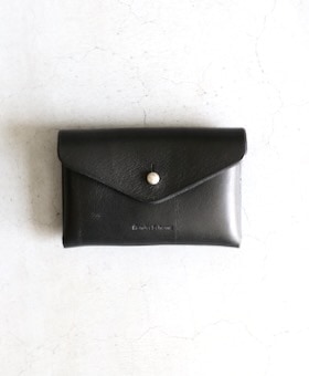 ��7.11 12:00 Release��HenderScheme(���������������) 