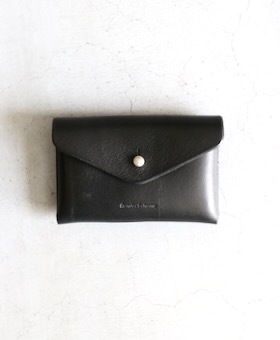 財布・ケース・小物入れ Hender Scheme one piece card case HenderScheme(エンダースキーマ) 