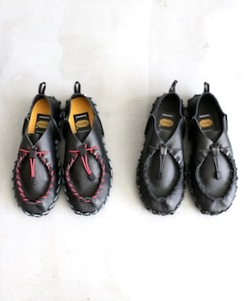 ��8.8 12:00 Release��HenderScheme(���������������) 