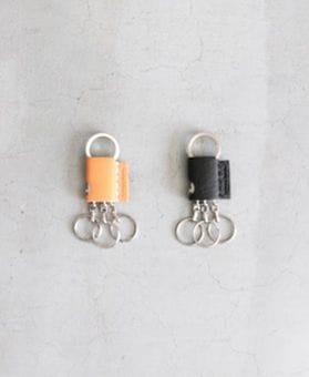 ��8.8 12:00 Release��HenderScheme(���������������) 