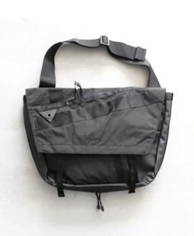 ��8.31 10:00 Release / limited��White Mountaineering �� BRIEFING(�ۥ磻�ȥޥ���ƥ˥���� �� �֥꡼�ե���) 