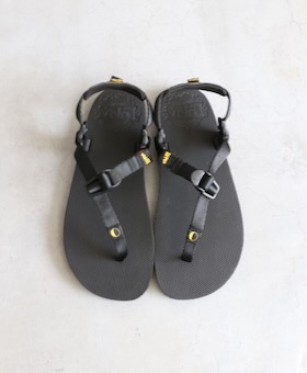 6.11 Release】 LUNA SANDALS(ルナサンダル) 