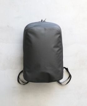 ��8.6 Release��ARC'TERYX VEILANCE(�������ƥꥯ�� ���������) 