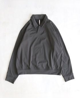 ��8.7 Release��ARC'TERYX VEILANCE(�������ƥꥯ�� ���������) 