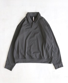 ARC'TERYX VEILANCE(アークテリクス ヴェイランス) 